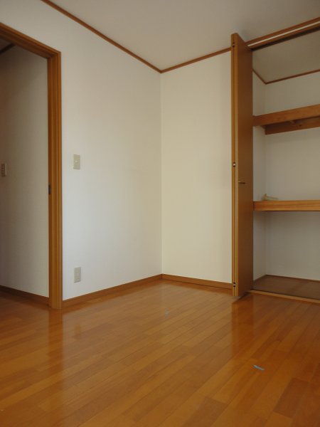 その他6