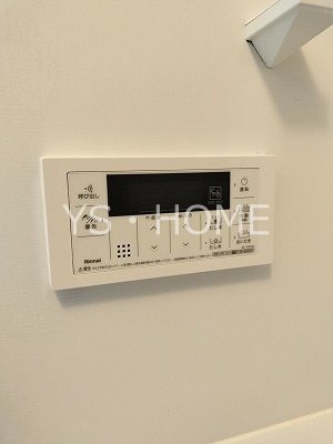 その他13