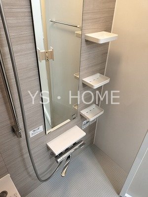 その他15