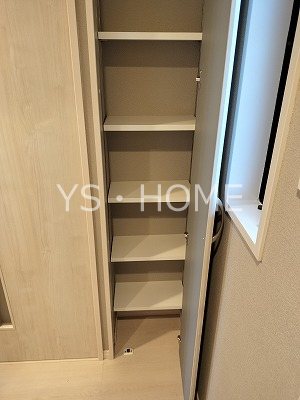 その他16