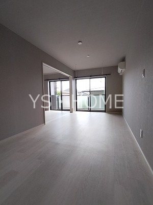 その他21