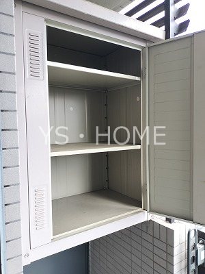 その他28