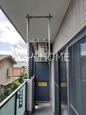 その他29