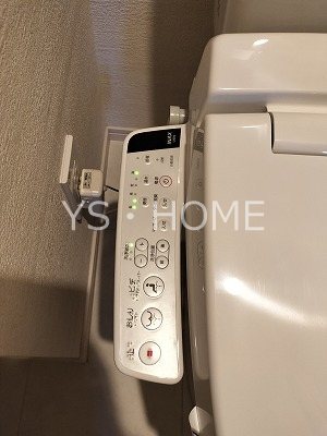 その他30