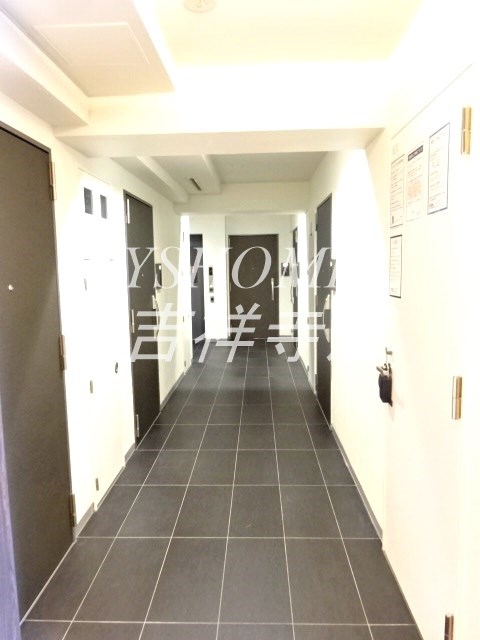 その他10