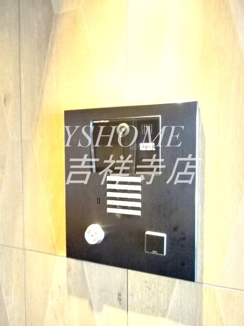 その他12