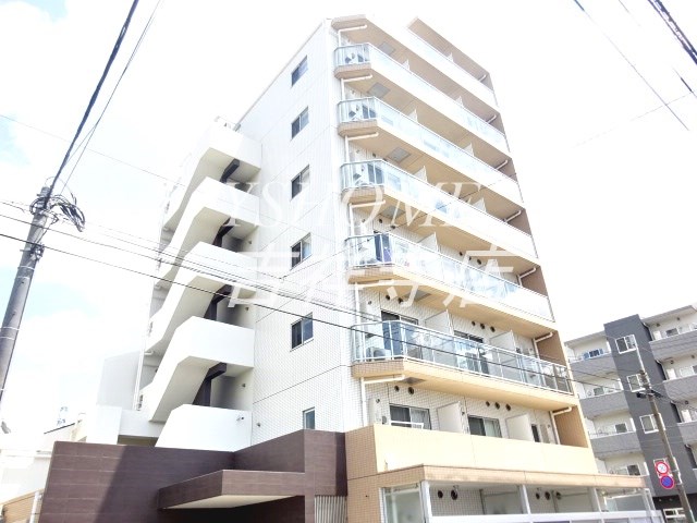 その他14