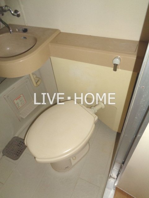 その他2