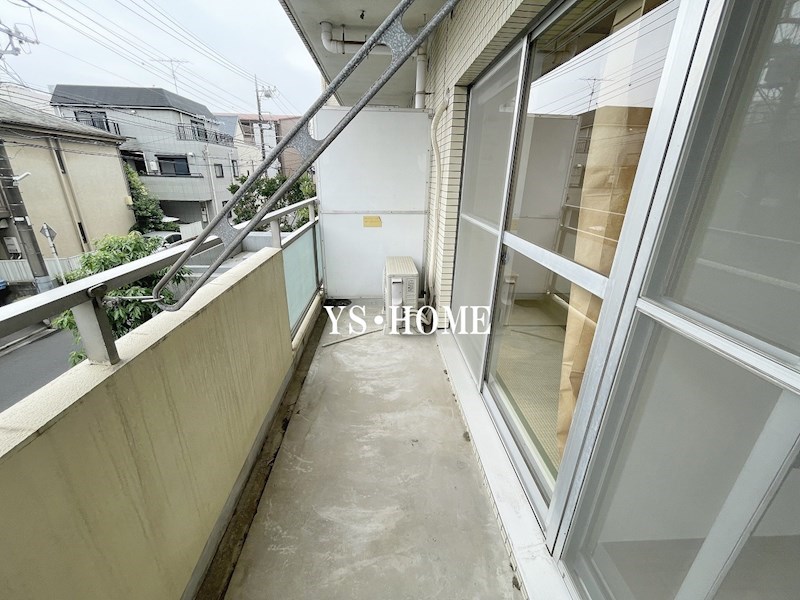 その他21