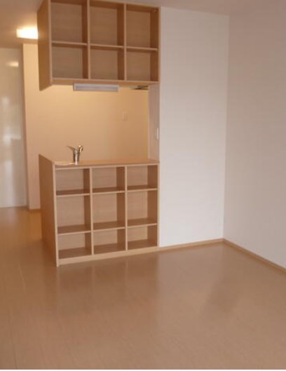 その他12