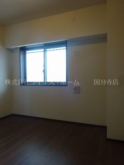 その他8