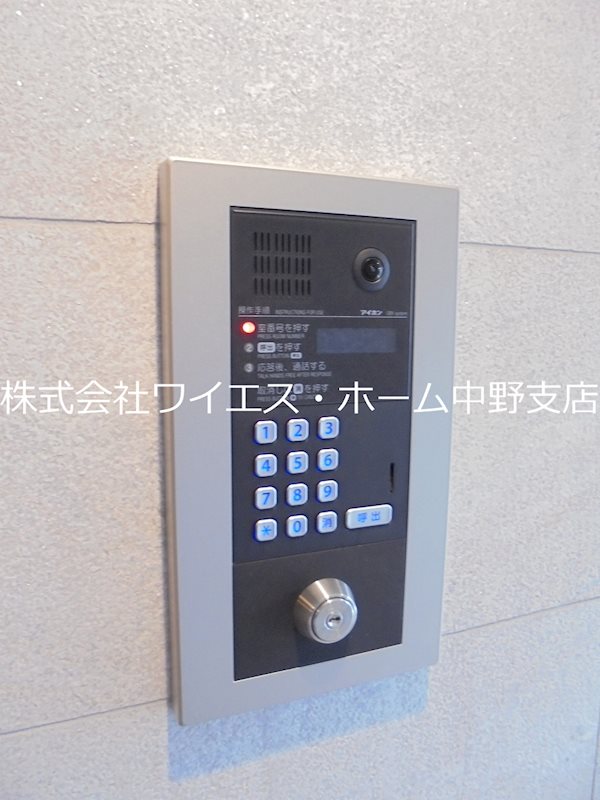 その他外観2