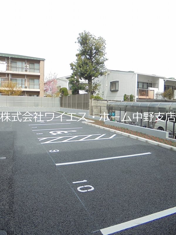 その他外観3
