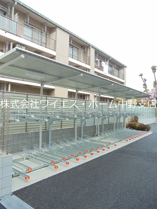 その他外観6