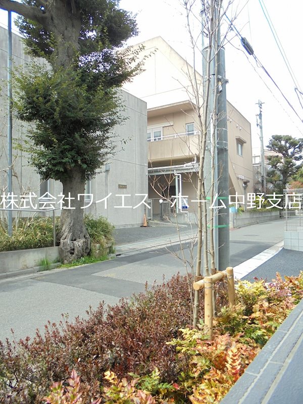 その他7