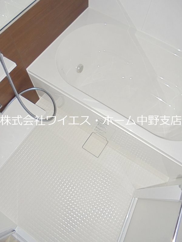 その他8