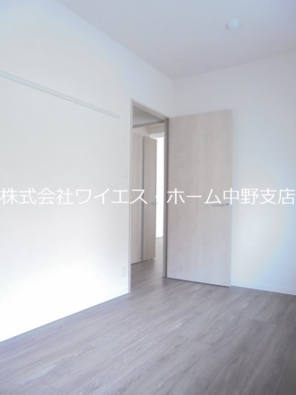その他11