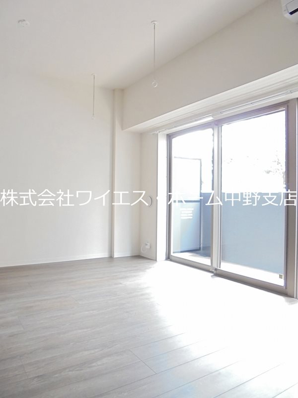 その他12