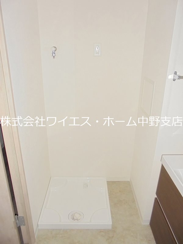 その他15