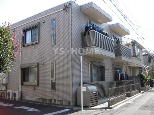 その他8