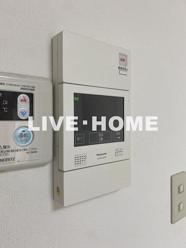 その他5