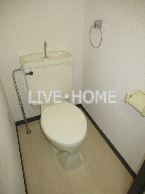 その他2