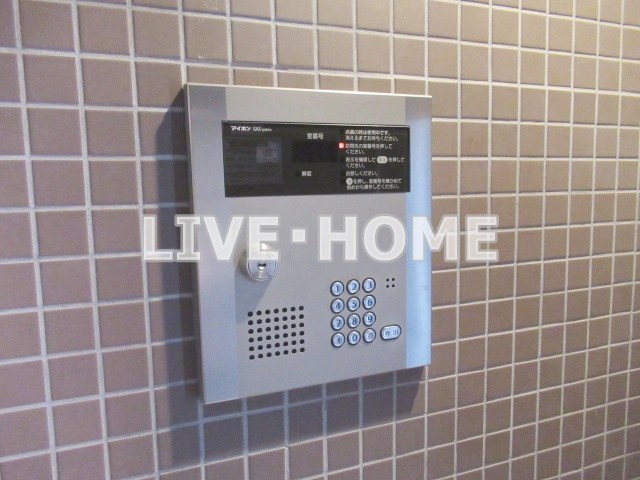 その他外観3