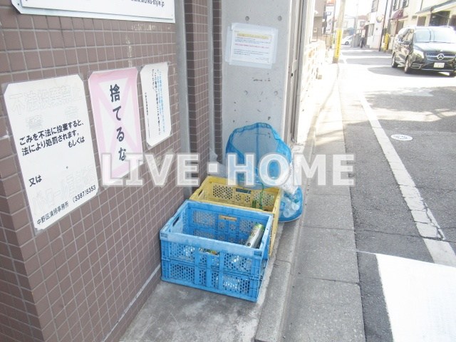 その他外観5