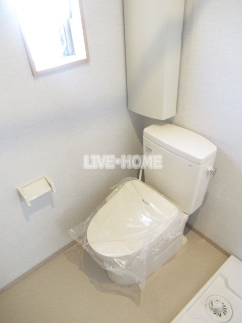 その他2