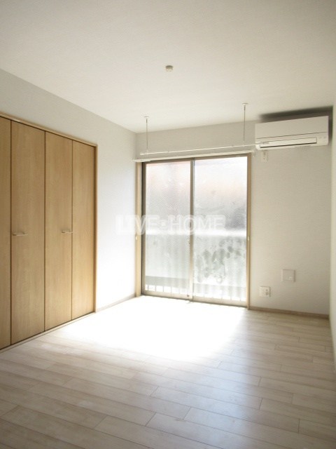 その他14