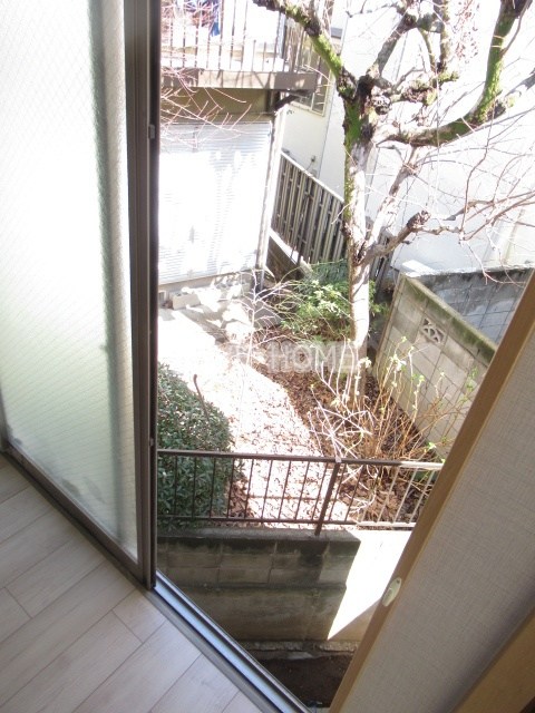 その他19