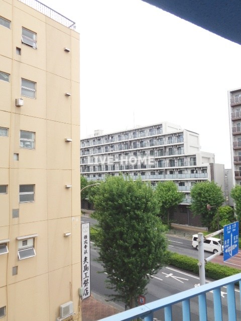 その他15