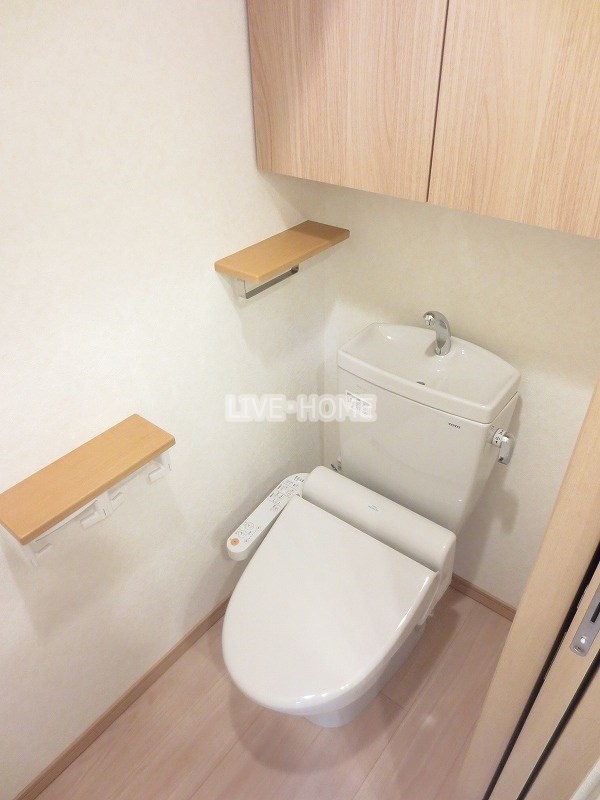 その他2