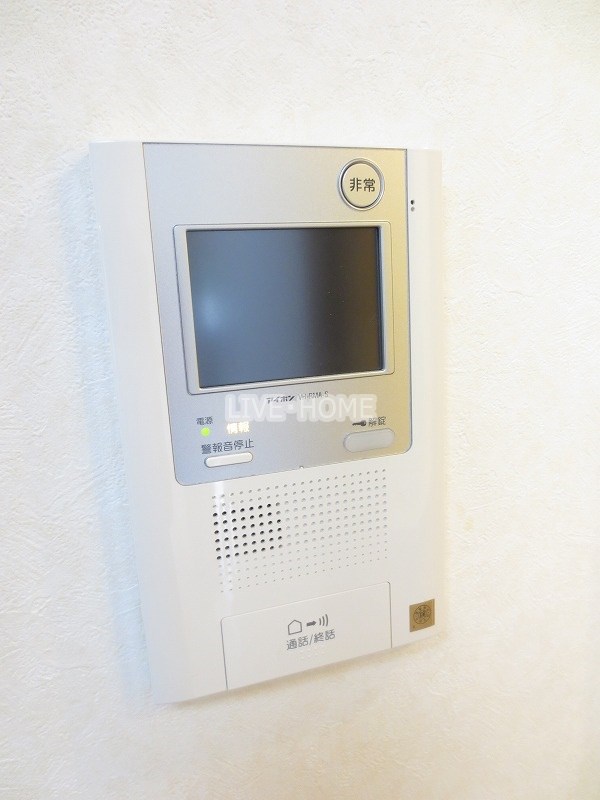その他5