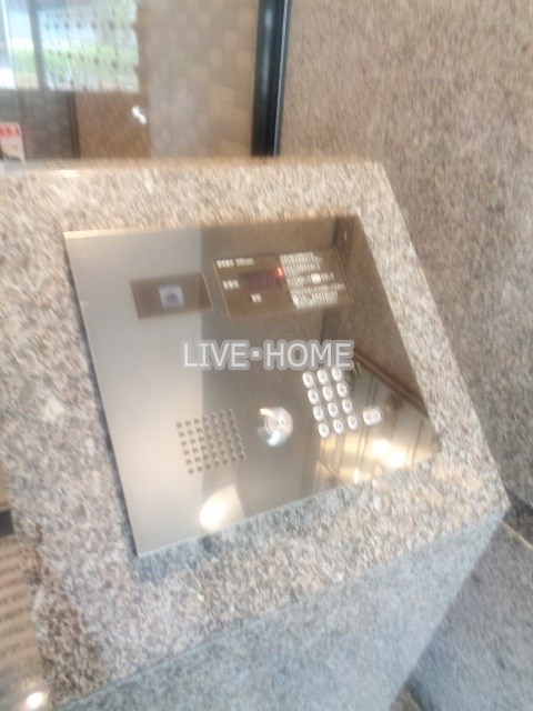 その他外観2