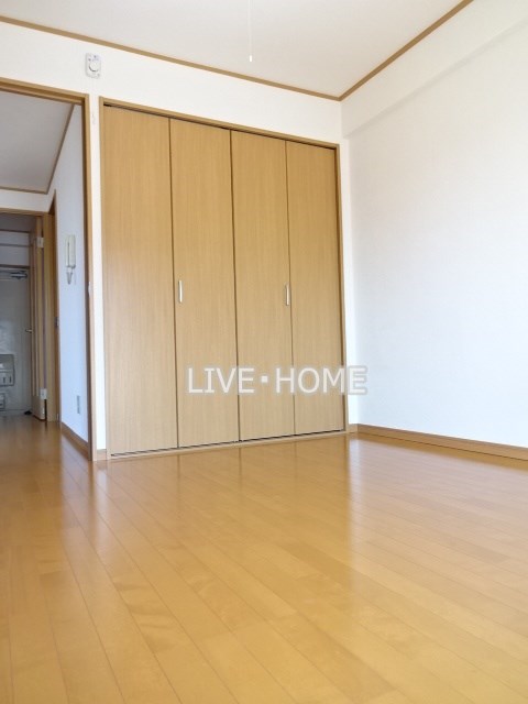 その他15