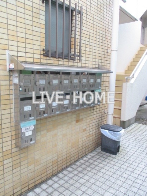 その他外観4