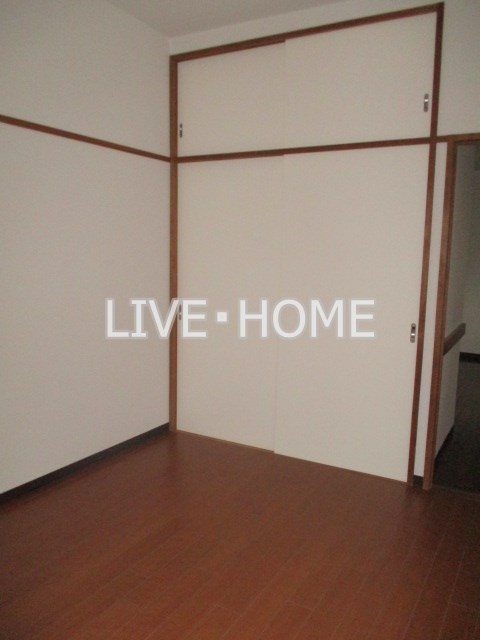 その他11