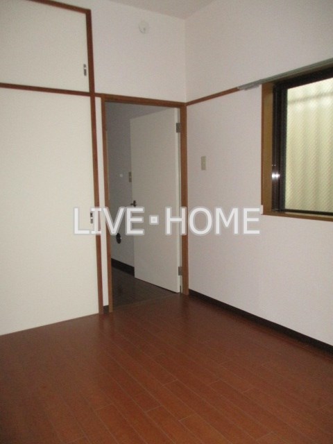 その他16