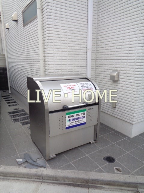 その他外観4