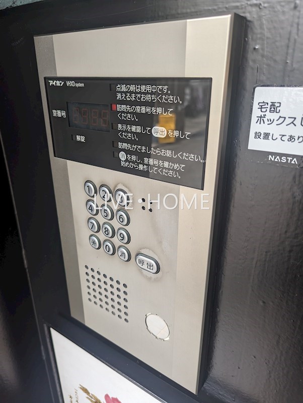 その他外観3
