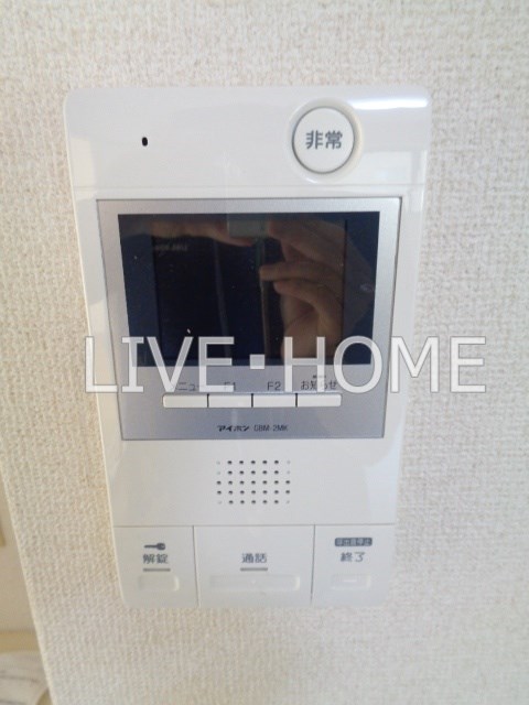 その他5