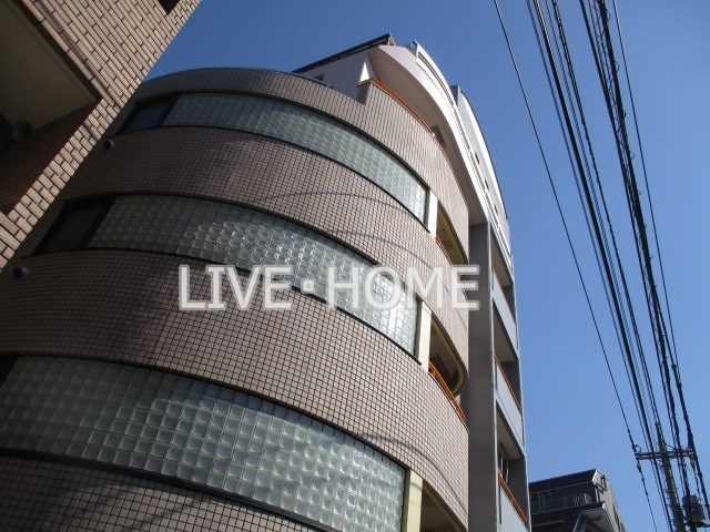 その他外観1
