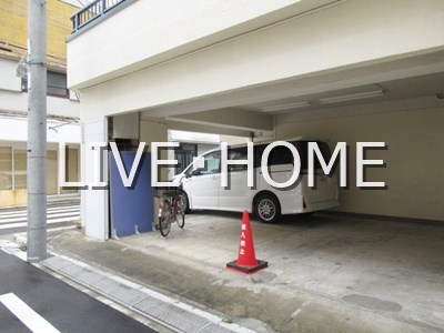 その他外観6