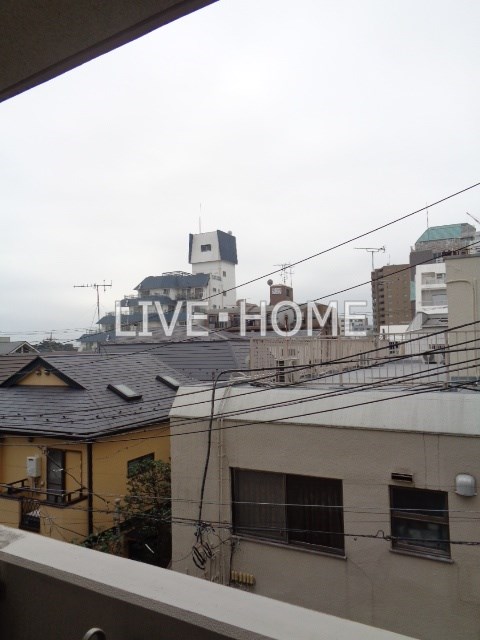 その他18