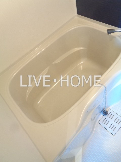 その他8
