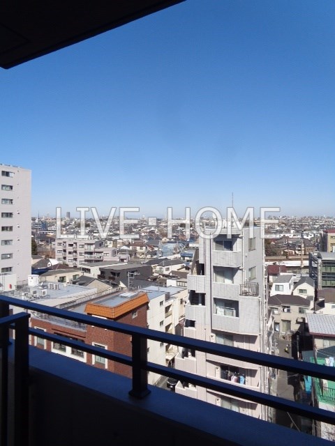 その他13