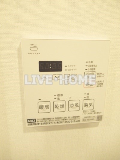 その他19