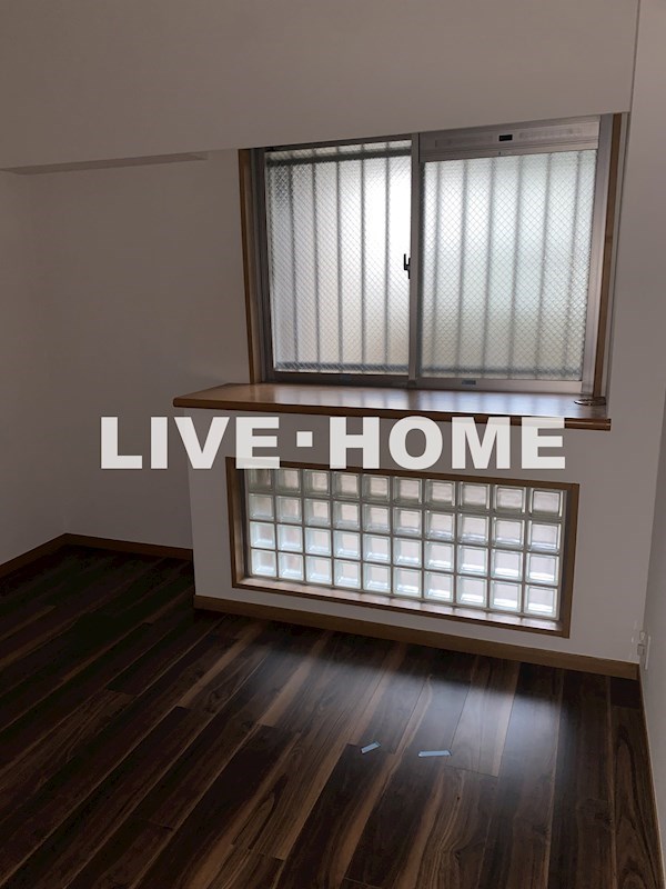 その他21