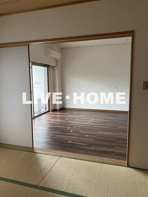 その他25